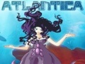 Atlantica pentru a juca on-line