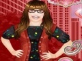 Ugly \ Betty 's Miracle Makeover pentru a juca on-line