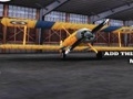 Stunt Pilot 2 San Francisco pentru a juca on-line