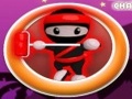 Pictor ninja 2 pentru a juca on-line