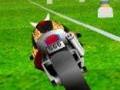 Turbo Spirit Fotbal Heavy Metal pentru a juca on-line