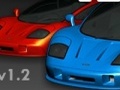 3D Racing pentru a juca on-line