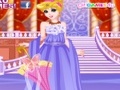 Visul Princess Dress Up pentru a juca on-line