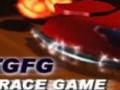 TGFG Race Game pentru a juca on-line