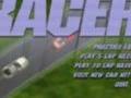 Net Racer pentru a juca on-line