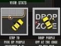 Taxi zombie 2 pentru a juca on-line