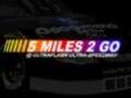 5 Miles 2 Go pentru a juca on-line