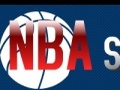 NBA spiritul pentru a juca on-line