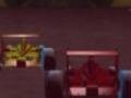 F1 Garndprix Challenge 2 pentru a juca on-line