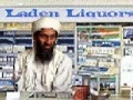 Ben Laden pentru a juca on-line