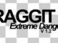 Raggit Pericol Extreme pentru a juca on-line