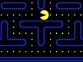 Pacman pentru a juca on-line