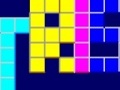 Tetris joc pentru a juca on-line