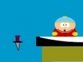 South Park pentru a juca on-line