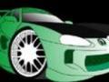 Customize Your Ride pentru a juca on-line