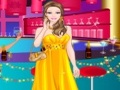 Barbie Prom Party pentru a juca on-line