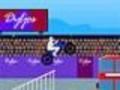 Stunt Bike 2004 pentru a juca on-line