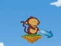 Bloons pentru a juca on-line