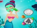 Orbitor Mermaid Makeover pentru a juca on-line