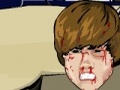 Call of Bieber pentru a juca on-line