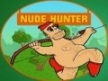 Nud Hunter pentru a juca on-line