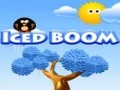 Iced Boom pentru a juca on-line