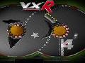 VXR Racer pentru a juca on-line