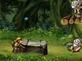 Metal Slug pentru a juca on-line