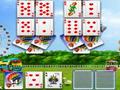 Happy Park Solitaire pentru a juca on-line