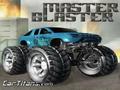 Master Blaster 2 pentru a juca on-line