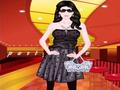 Party Girl Dress Up pentru a juca on-line