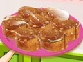 Rolls caramel pentru a juca on-line