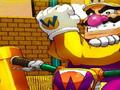 Wario biciclete Aventura pentru a juca on-line