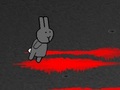 Bunny Invasion pentru a juca on-line