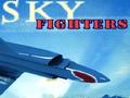 Sky Fighters pentru a juca on-line