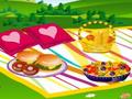 Picnic Fun pentru a juca on-line