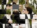 Kristen Stewart Puzzle pentru a juca on-line