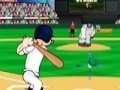 Popeye Baseball pentru a juca on-line