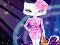 Cat miss dress up pentru a juca on-line