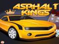 Kings asfalt pentru a juca on-line