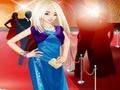 Rochii de Premiere film Dress Up pentru a juca on-line