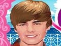 Justin Bieber Data pentru a juca on-line