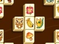 Funny Mahjong pentru a juca on-line