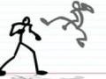 Stick Fighter pentru a juca on-line