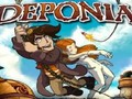 Deponia pentru a juca on-line