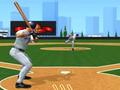 Home Run Hitter pentru a juca on-line