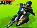 Moto Race T Solitaire pentru a juca on-line