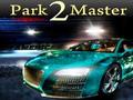 Park Master 2 pentru a juca on-line