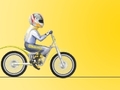 Moto cascadorii pentru a juca on-line