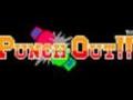 Punch Out pentru a juca on-line